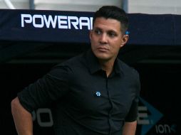 Los de Tijuana disputaron el partido en inferioridad numérica por más de 20 minutos. MEXSPORT / Emiliano