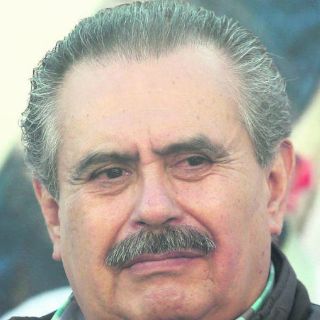 Acuerdo con Semov permitirá cambios al transporte público