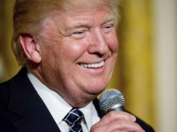 Un mensaje decía: 'Abre tu corazón a aquellos a los que no entiendes y escucha a todos a los que temes y desprecias'. AP / ARCHIVO