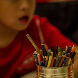 Detección de autismo puede tardar hasta cinco años