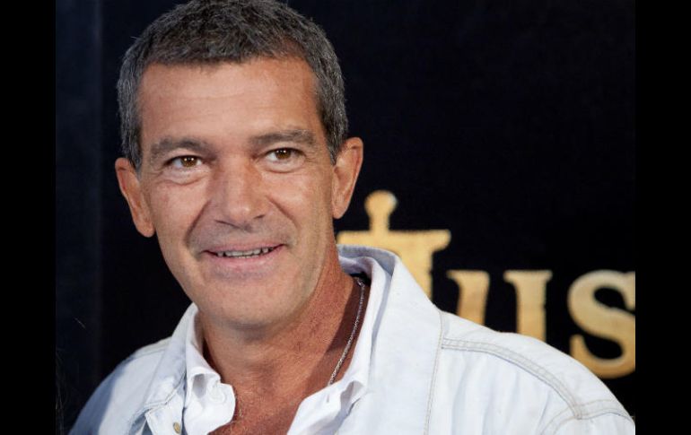 'He llevado, casi sin darme cuenta, una vida a una velocidad que no era normal', señala el español. AP / ARCHIVO