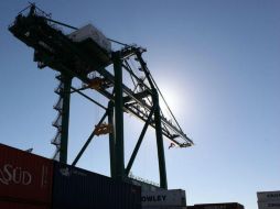 En el proyecto de Minatitlán, Odebrecht logró incrementar el precio de las obras en un 66 por ciento. EFE / ARCHIVO