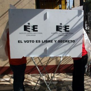 Arquidiócesis califica el gasto electoral de ‘escándalo intolerable’