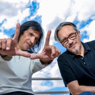 Enanitos Verdes denuncian robo en hotel de Nuevo León