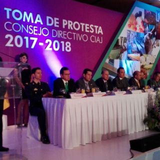 Sector alimenticio, obligado a migrar a 'Industria 4.0'