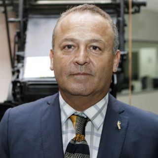 Abogados insisten que se abra proceso para reforma judicial