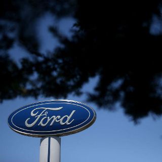 Caída de ventas de automotrices decepcionan en EU