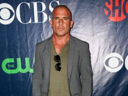 Considera que la elección de Donald Trump como presidente de EU. fue, en parte, culpa de los medios de comunicación. AP / ARCHIVO