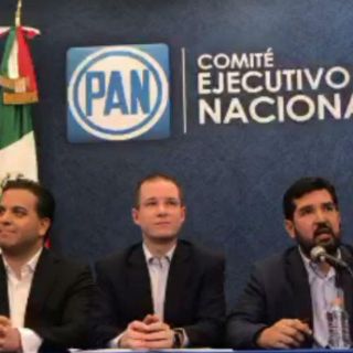 Conflicto entre los Moreira, una absoluta farsa: PAN