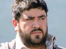 El narcotraficante fue arrestado en 2008 y extraditado por México a EU en noviembre de 2014. ESPECIAL /