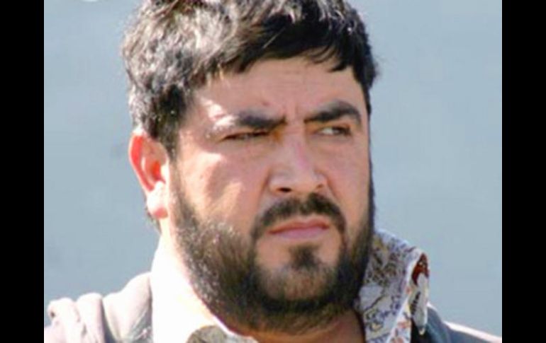 El narcotraficante fue arrestado en 2008 y extraditado por México a EU en noviembre de 2014. ESPECIAL /
