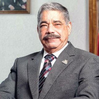 Puerto de Lázaro Cárdenas expande 150% su capacidad