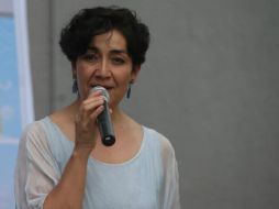 Ruiz Mejía afirma que el ordenamiento de Zona Valles es imprescindible para el sector agropecuario. EL INFORMADOR / ARCHIVO