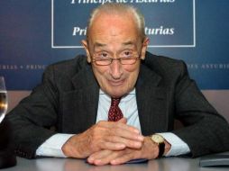 A lo largo de su vida profesional también dirigió mensajes mordaces contra la Iglesia católica y su control sobre la natalidad. SUN / ARCHIVO