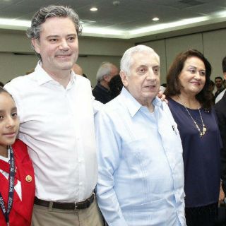 Gobernadores abordarán ejes de la Reforma Educativa