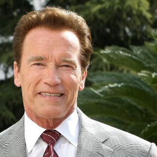 El 2019, un año clave para 'Terminator'