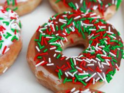 La empresa difunde una declaración donde dice que la compañía está entristecida por lo que pasó y está cooperando con la policía. EL INFORMADOR / ARCHIVO