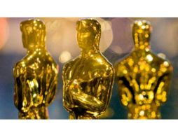 La Academia señaló que las nominaciones para la próxima edición de los Óscar se anunciarán el 23 de enero. ESPECIAL / oscars.org/