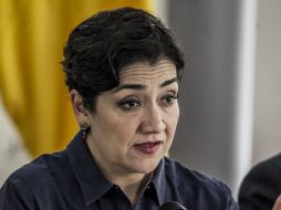 Ruiz Mejía hizo estas declaraciones en una entrevista reciente, al hablar sobre el valor del Bosque de La Primavera. EL INFORMADOR / ARCHIVO