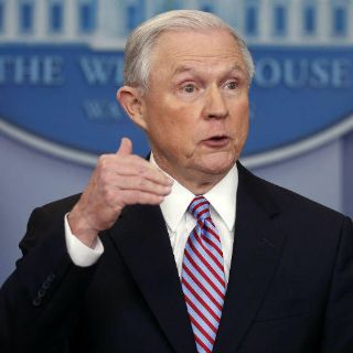 Posible, deportar a víctimas o testigos de crímenes: EU