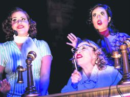 Todas las obras tienen cabida en una ciudad que busca convertirse en la capital de la innovación y las industrias creativas. ESPECIAL / CULTURA UDG