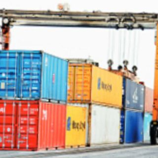 Exportación a Estados Unidos apunta a récord en 2017