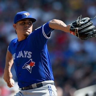 Cañones de emergencia