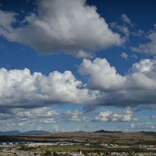 Tlajomulco presume recorte de áreas para vivienda masiva
