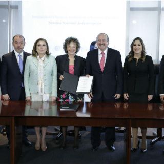 Inicia sistema anticorrupción sin tener fiscal