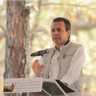 Modificarán planes parciales para proteger a El Tepopote