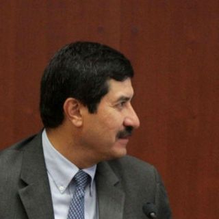 Me dejaron solo ante crimen, justifica Javier Corral