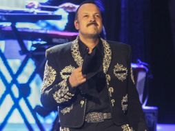 A Emiliano se le otorgó libertad condicional, pues se le retiró su pasaporte para que no pueda salir de los EU. EL INFORMADOR / ARCHIVO