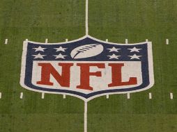 Los partidos del jueves eran transmitidos online la temporada pasada por Twitter, que pagó unos 10 millones por los derechos. TWITTER / @NFL