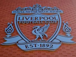 Se habría intentado contratar ofreciendo el pago de la escolaridad del menor; en tal caso, deberían hacer lo mismo con todo el plantel. TWITTER / @LFC