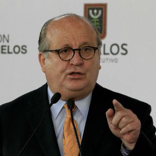 La Conago presume acuerdos comerciales con China