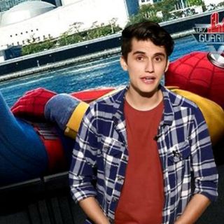 La Guarida: 10 curiosidades sobre 'Spider-Man: de regreso a casa'