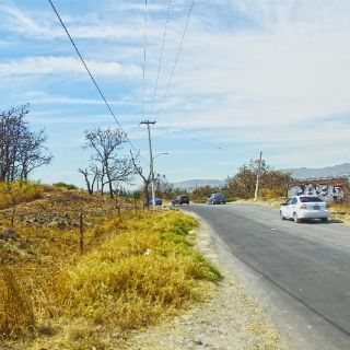 Zapopan, sin notificación de suspensión en obra de Ángel Leaño