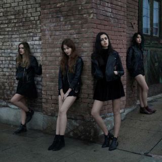 Un ruido no tan 'rosa'