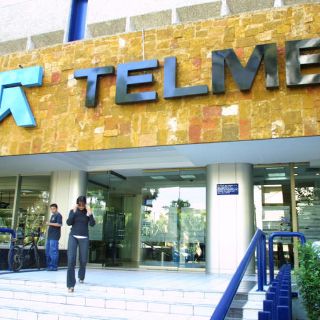 Telmex influyó en operación de Dish: IFT