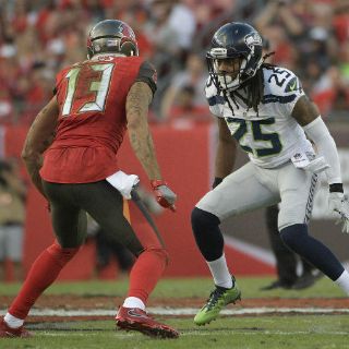 Le podrían estar viendo alas