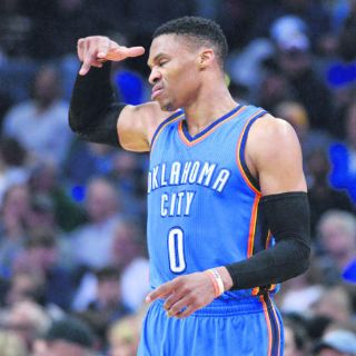 A un rebote del récord