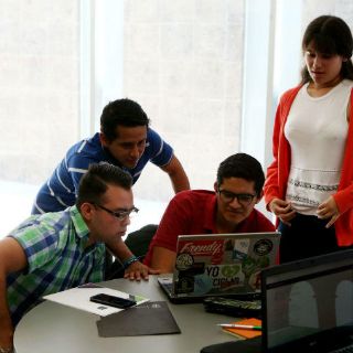 Alista CUTonalá plan de autoconsumo de energía