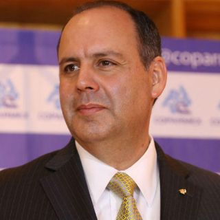 Necesario, consolidar Sistemas Locales Anticorrupción: Coparmex