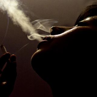 Tabaquismo es fuerte causa de muerte en el mundo