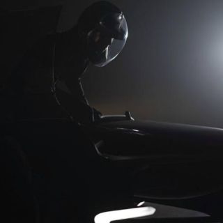Renault presentará prototipo de F1 en Shanghái