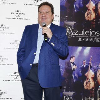 ‘Coque’ Muñiz lamenta situación que vive hijo de Pepe Aguilar