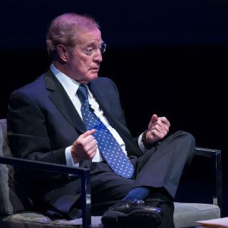 'Joserra' espera que Chávez Jr. se la parta a 'Canelo'