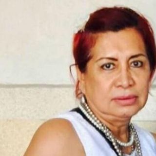 Desaparece esposa de líder del PT en Chihuahua