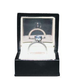 El diamante de Barragán llegaría a México