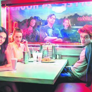 Adiós al 'Archie' que conociste